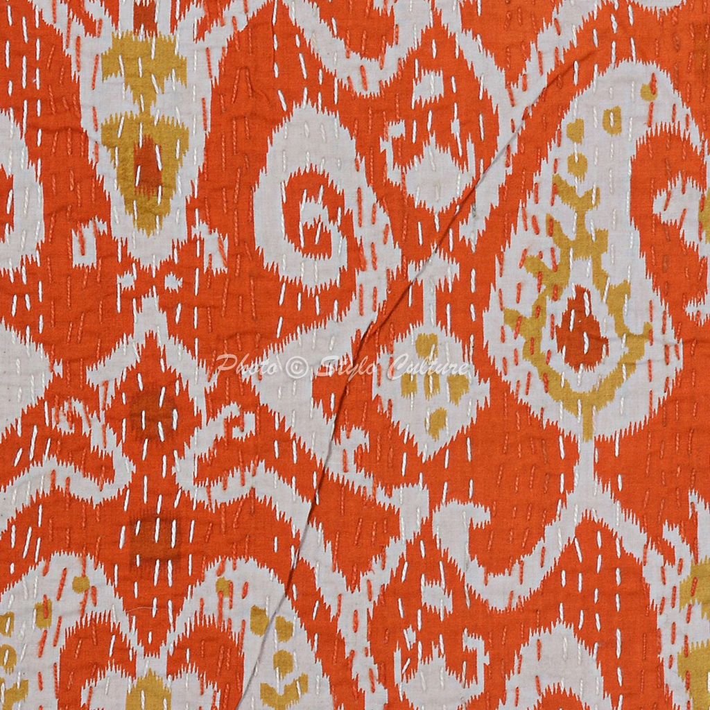 Fodera per Cuscino arredo FOULARD DECOR PICCOLO - dimensioni cm. 40x40 - puro cotone di alta qualità chiusura con cerniera | Vesta | : Cuscini
