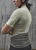 Vista 5 de POC Ropa de ciclismo Flair Sock Mid