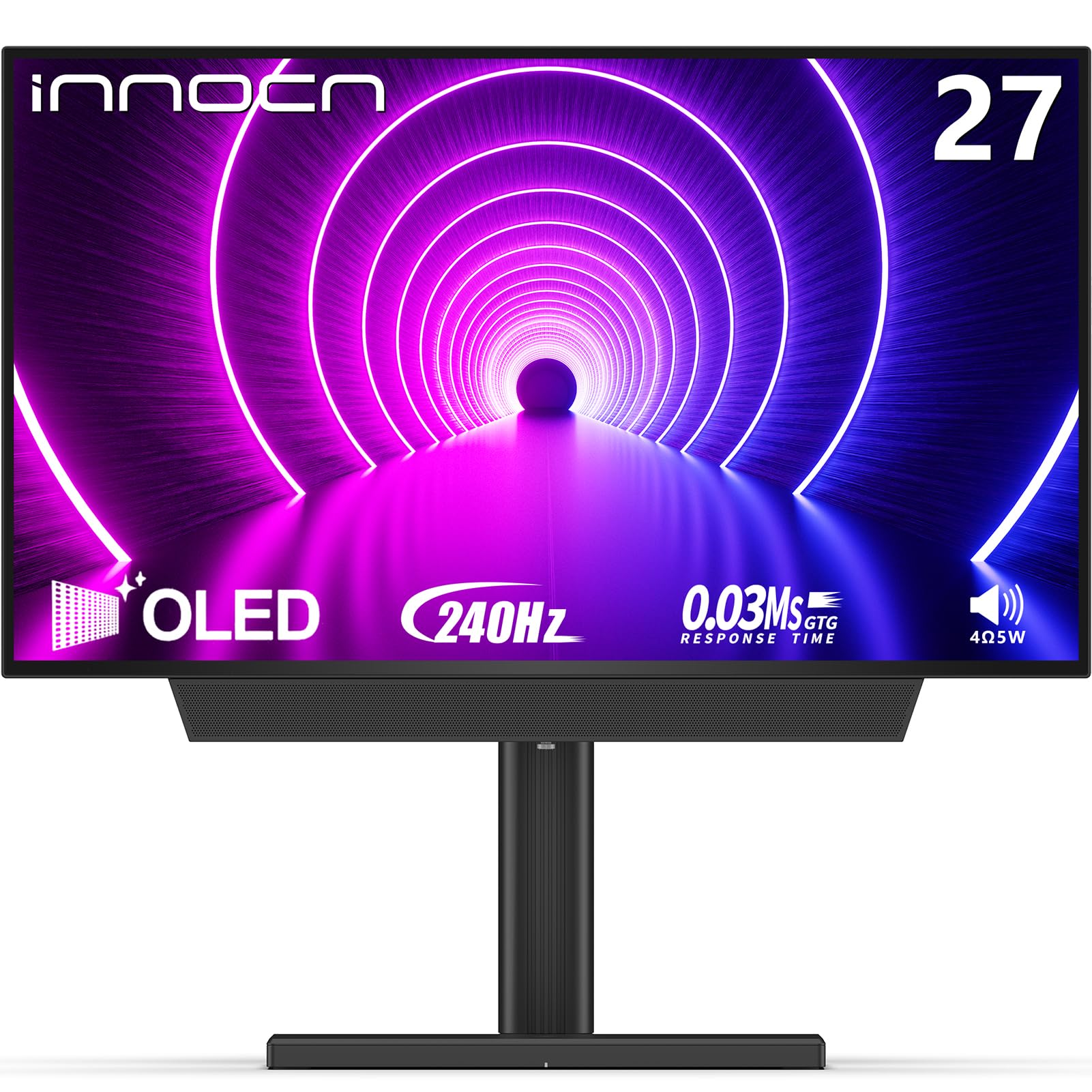 Amazon.com: INNOCN 27
