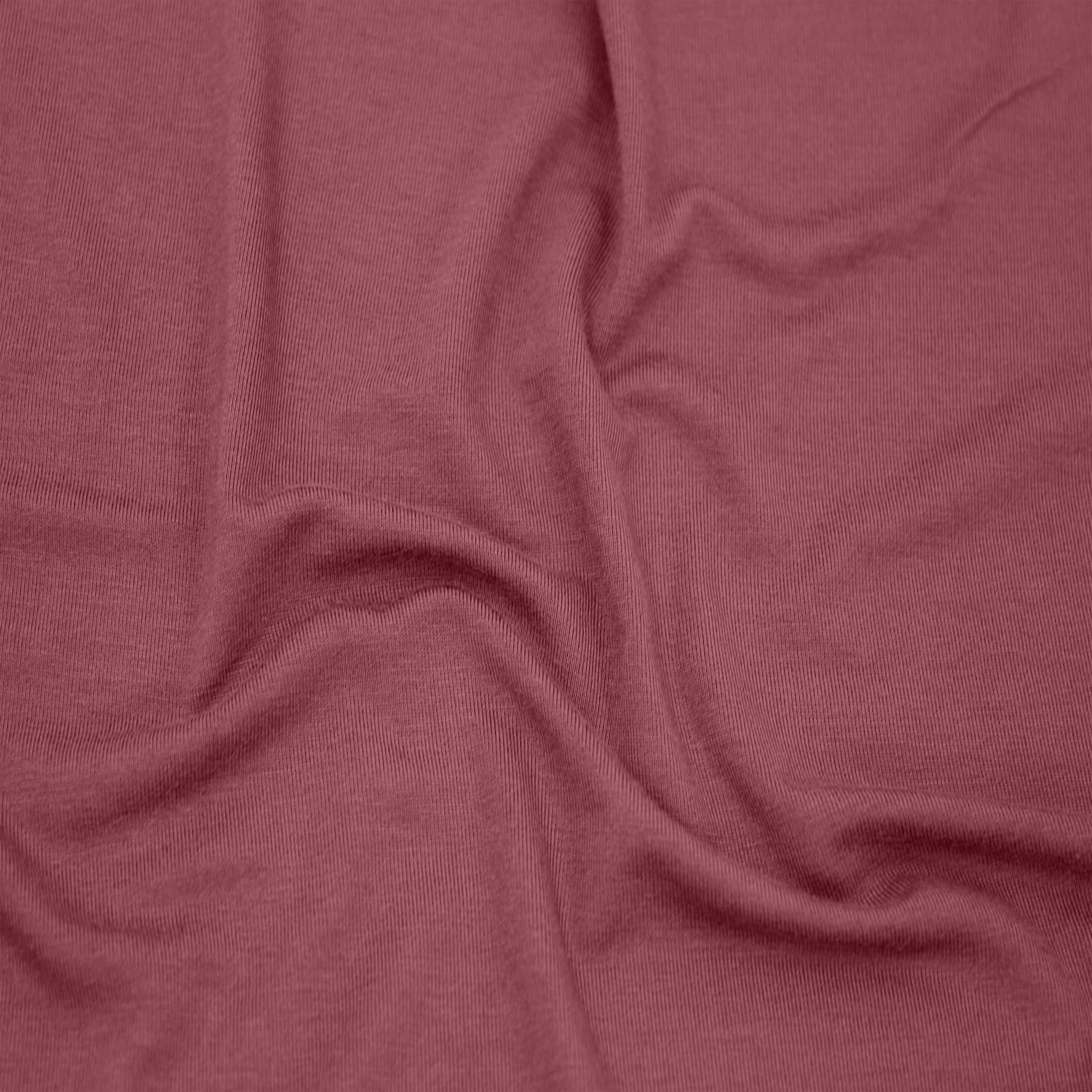 60" Wide Rayon Spandex Jersey Knit Fabric by The Yard - 4-Way Stretch, 200GSM, Medium Weight -Soft & Breathable - Apparel, Accessories, Maternity & Decorations — view 49