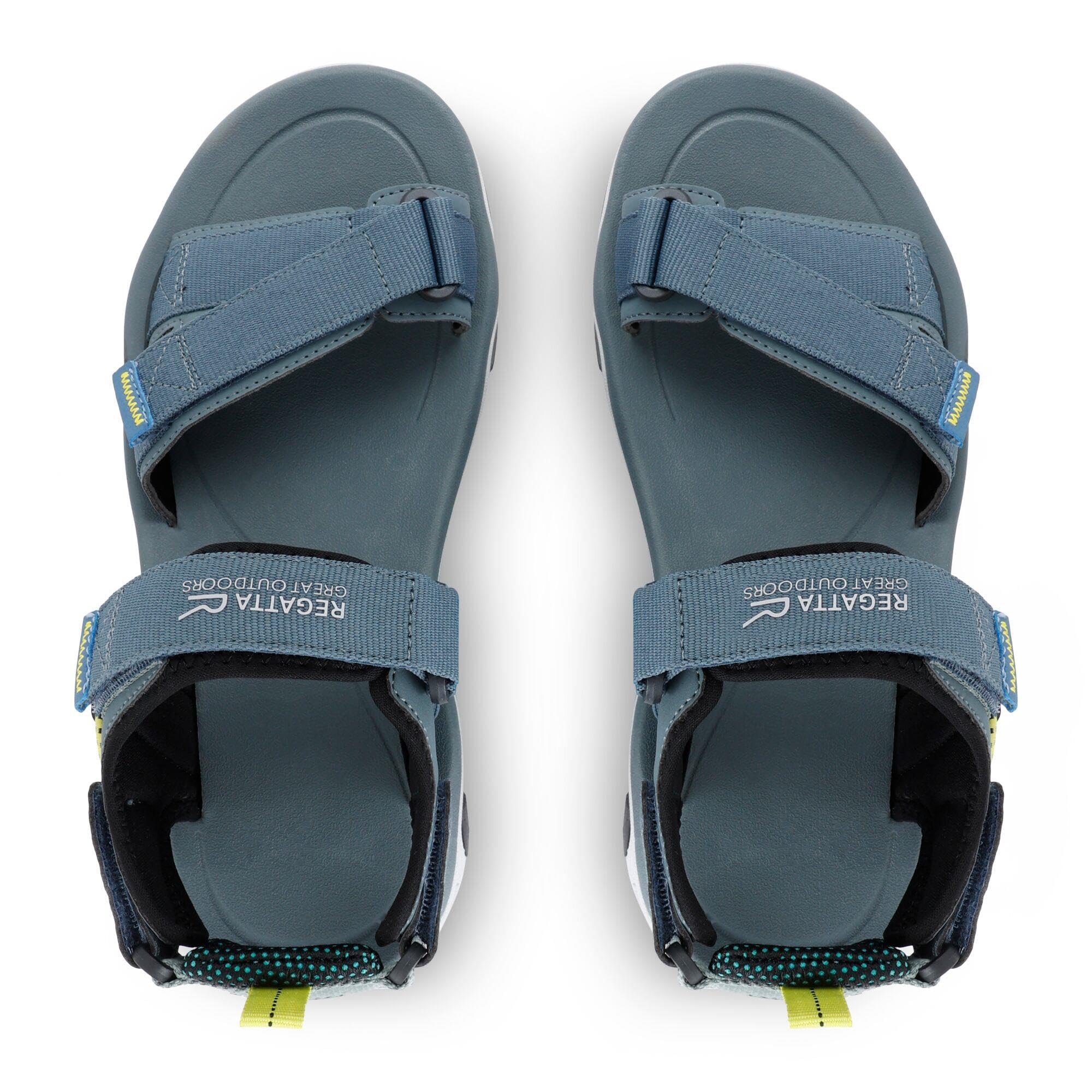 Regatta Blaze Sandals EU 46
