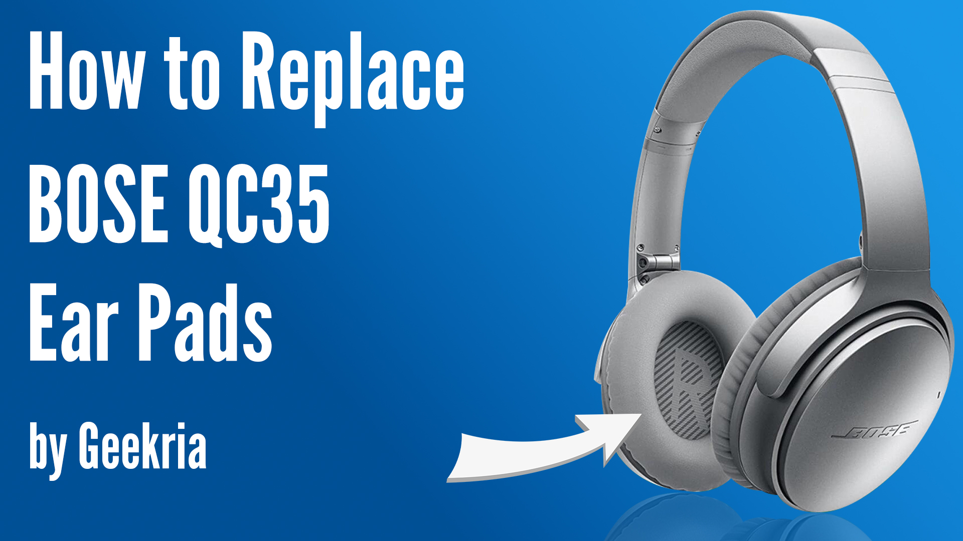 Bose QuietComfort 35 II イヤパッド新品 Amazon.com: Earpads for Bose QuietComfort 45 QC45 QC35 ii QC35