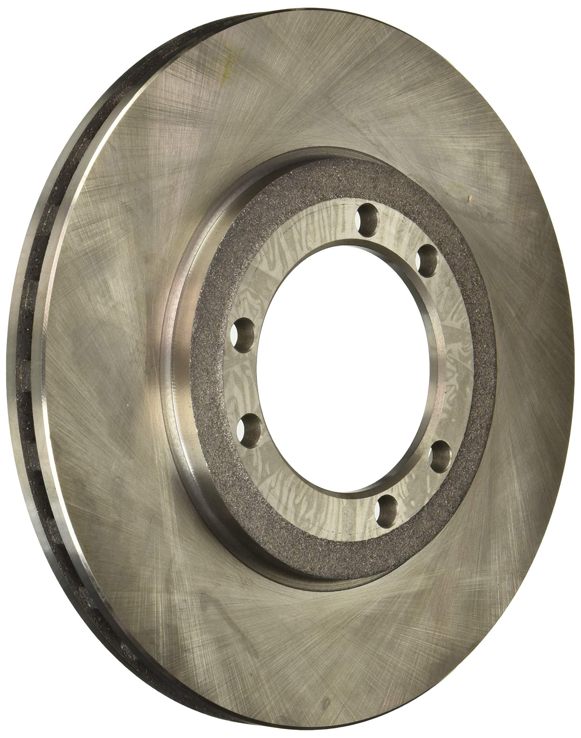 Bendix Premium PRT5065 Brake Rotor for AM General Hummer 2001-1992, Hummer H1 2004-2002, H2 2003