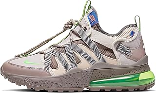 beige mens tennis shoes