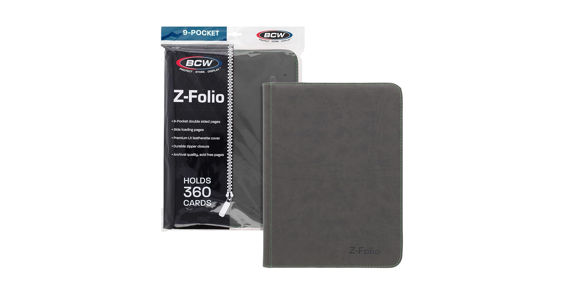 その他 Key10th MEMORIAL BOX & summer pockets その他 Key10th MEMORIAL BOX & summer pockets Summer Pockets