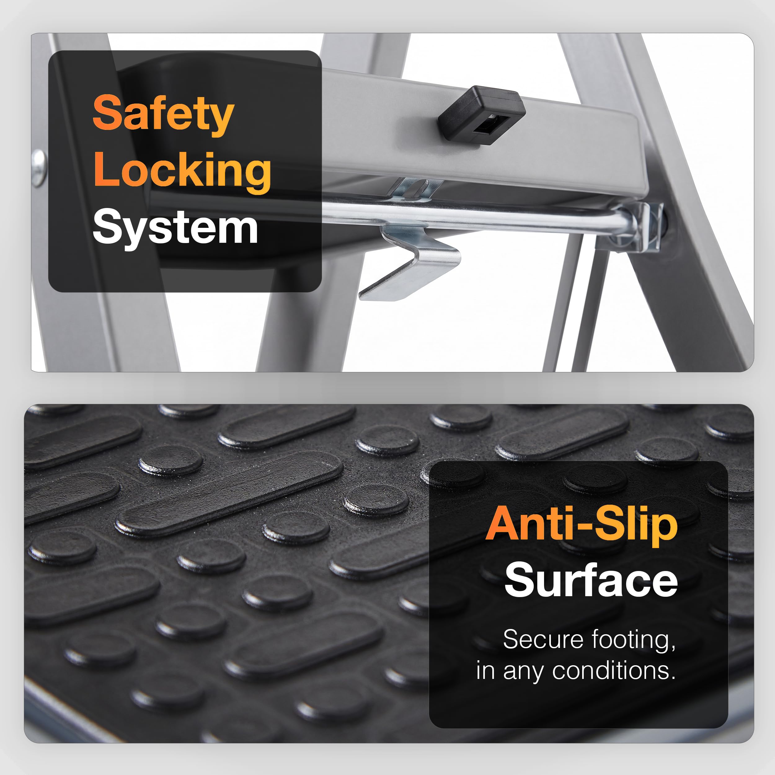 View 6