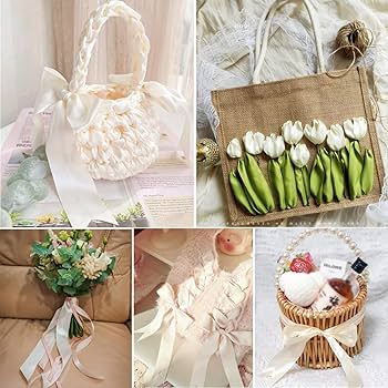 Shop 1 Circuit 240v Track Lights White | 1 Circuit 240v Track Lighting White | 1 Circuit 240v Track Light Fittings White