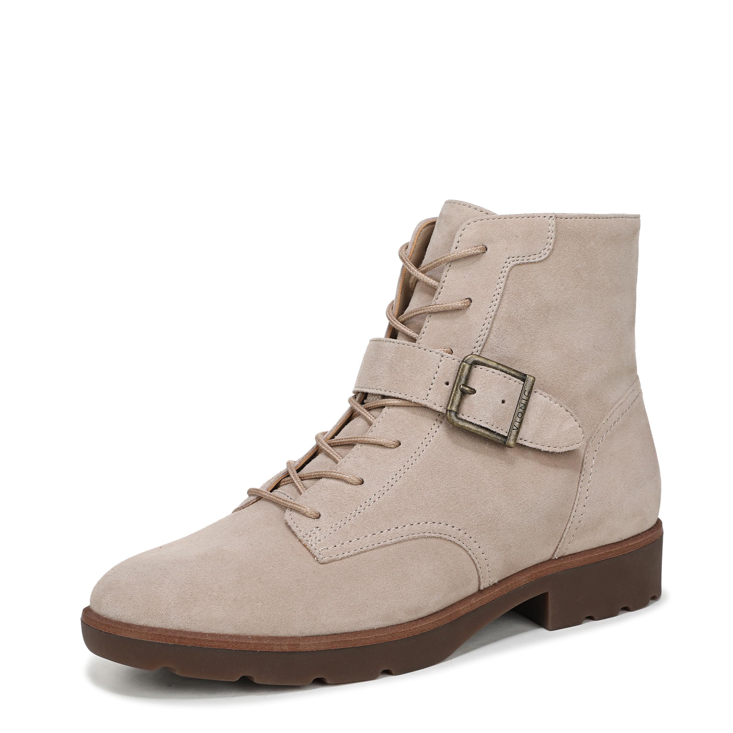 Vionic womens Catina