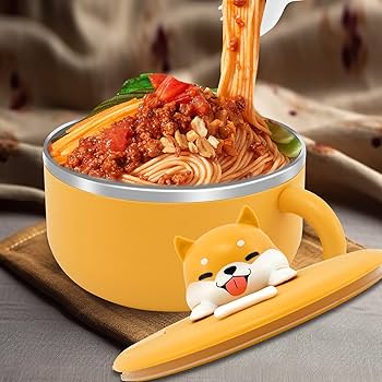 Daum FRANCE イチジク トカゲ 足つき ボウル カップ アールヌーボー