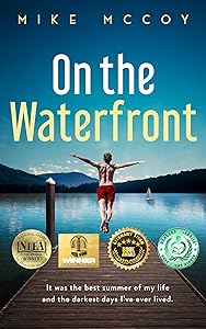 On the Waterfront