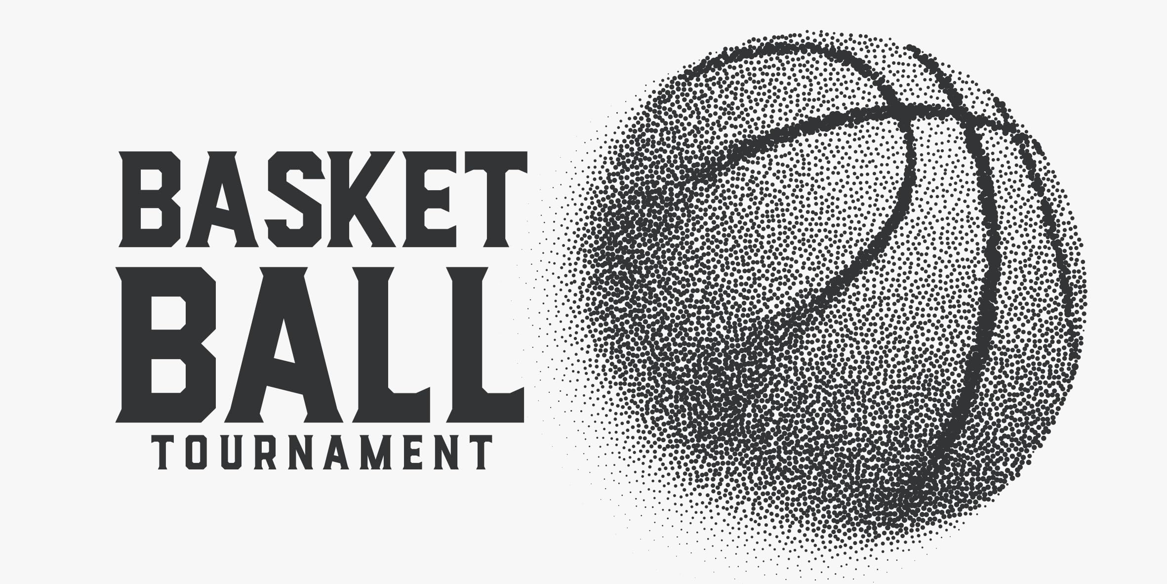 Amazon.co.jp: 【Lサイズ】バスケットボール NBA Bリーグ 観戦 