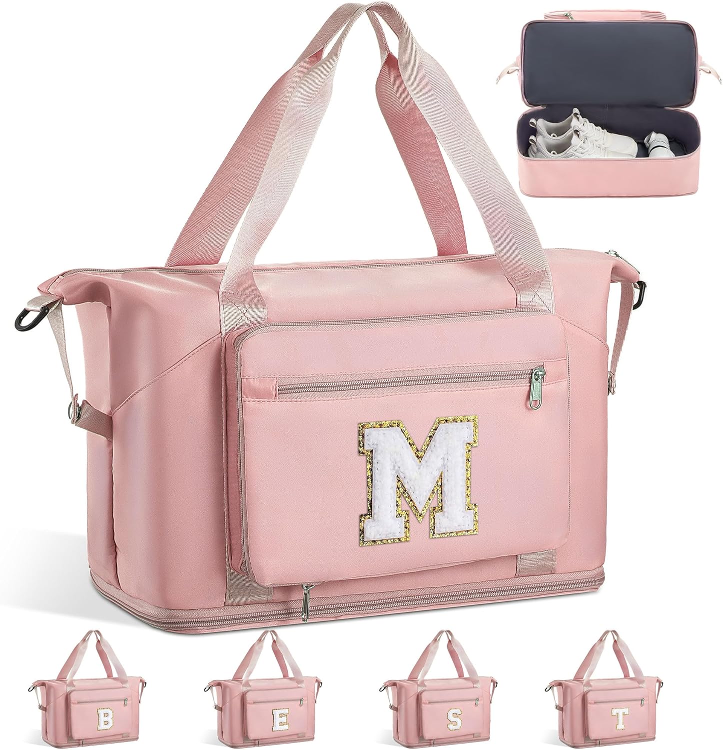 Get Your Afternoon Deals Here!