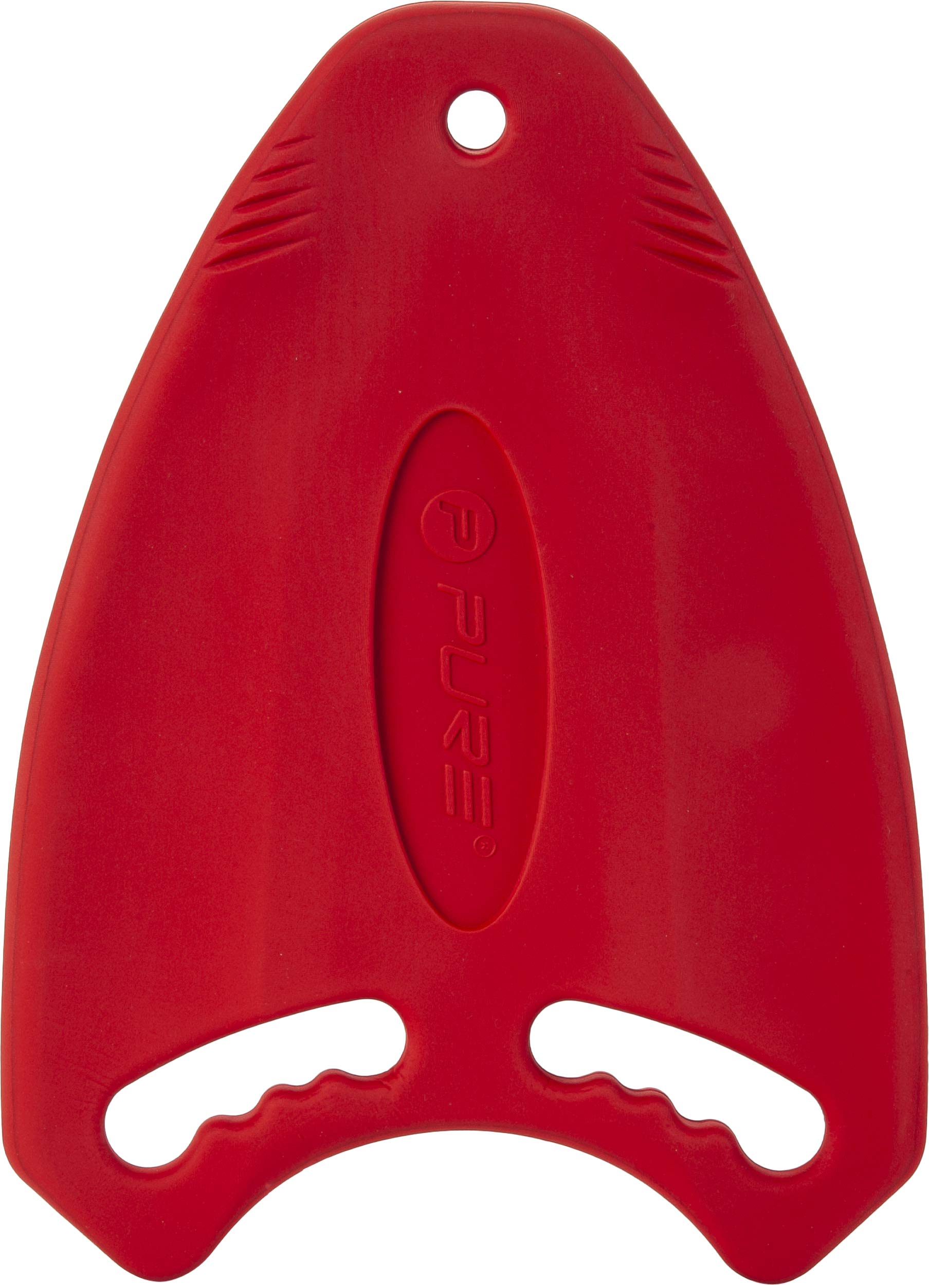 Pure P2I220010 Kickboard Yüzme Tahtası