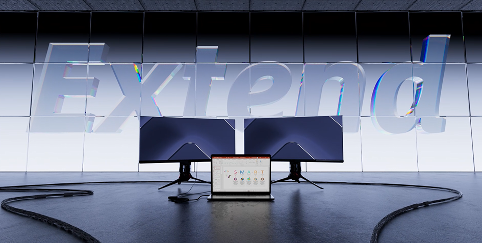 リ＊ド　MacBook Pro 2台 Amazon.co.jp: Macbook Pro/Air専用 14-IN-2 ドッキングステーション