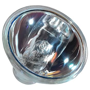 iphone12ジャンクヒン サイシュウネサゲ アップル アイフォン 13 ホワイト ホンタイ