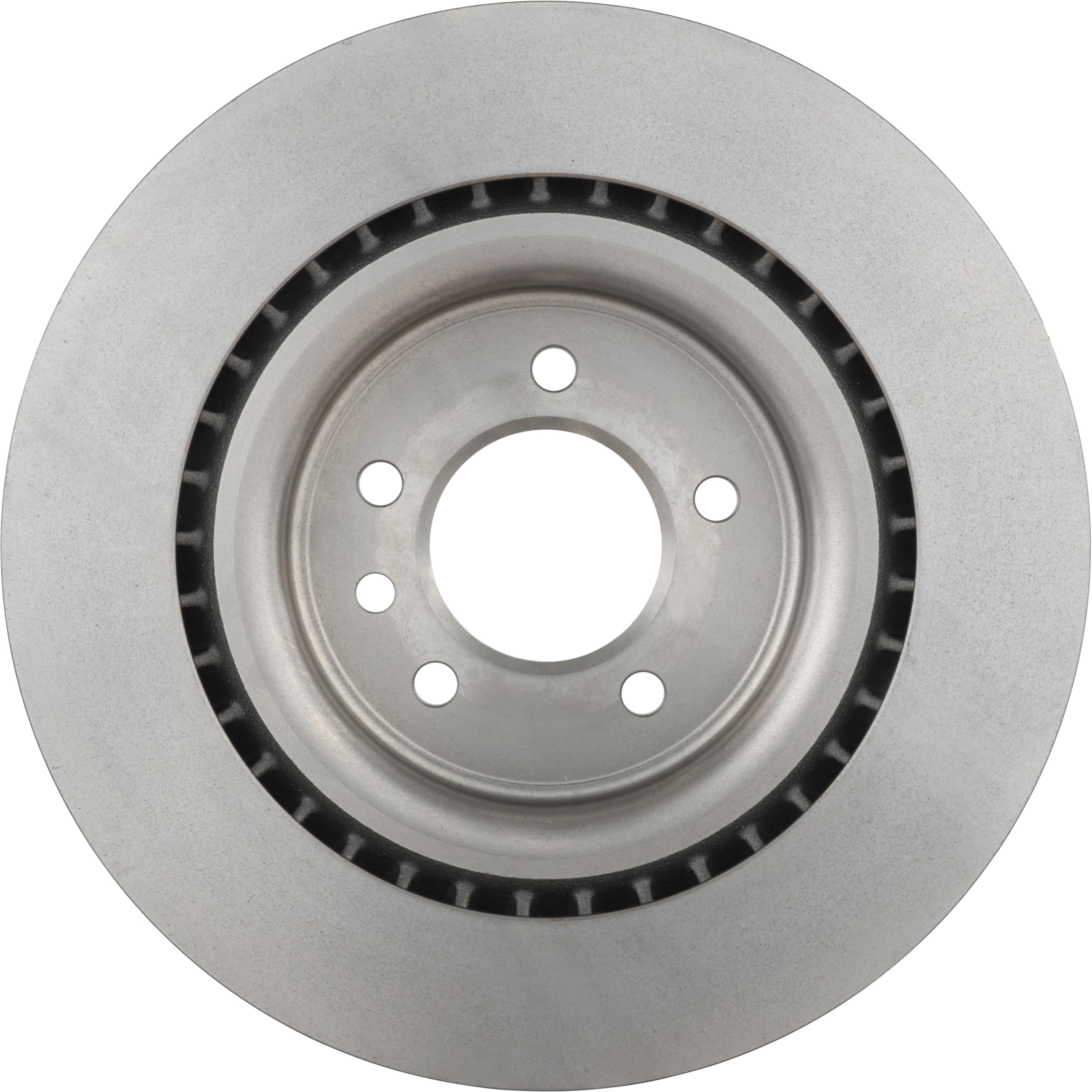BREMBO 09.B503.11 tarcza hamulcowa