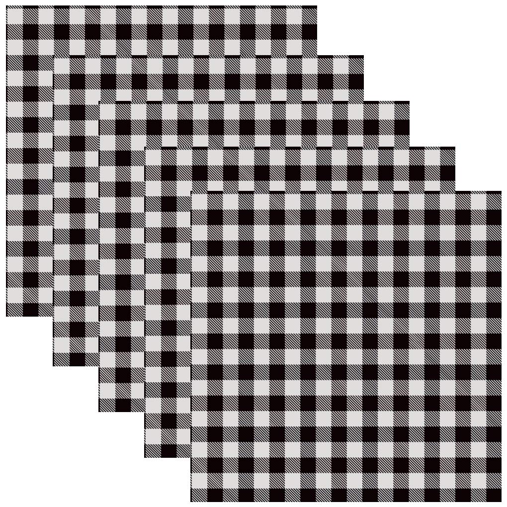 Photography Click to silect 2Rolls 15-MM x 44-Yards click to silect 1Rolls 30-MM x 44-Yards 1 Rolls 30-MM x 44-Yards Double Sided Adhesive Tape,Sided Tape for Arts Scrapbooking Paper Backing Crafts Tear-by-Hand