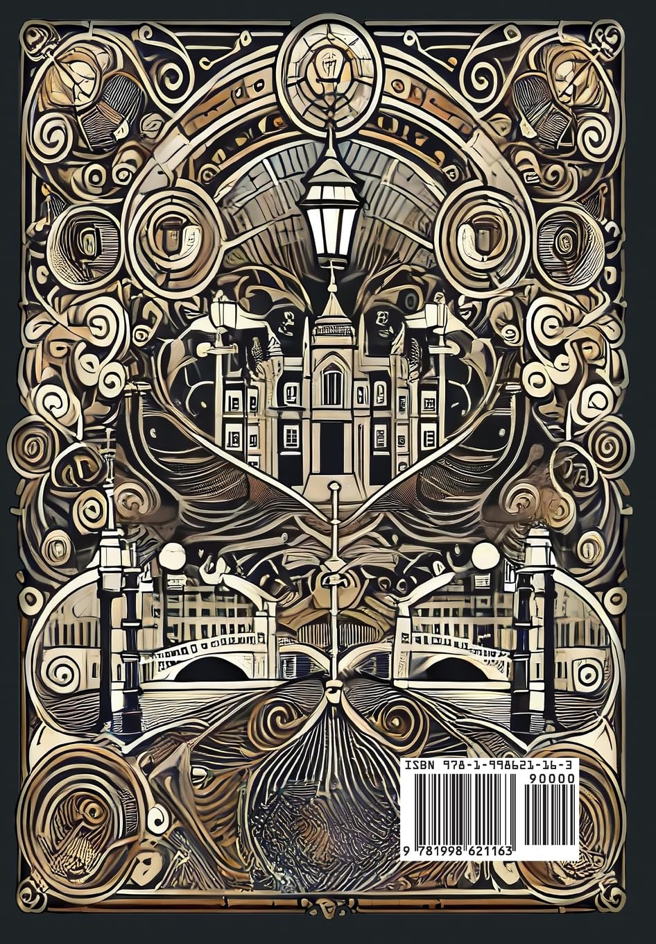 Dubliners (Collector's Edition) (Laminated Hardback with Jacket)