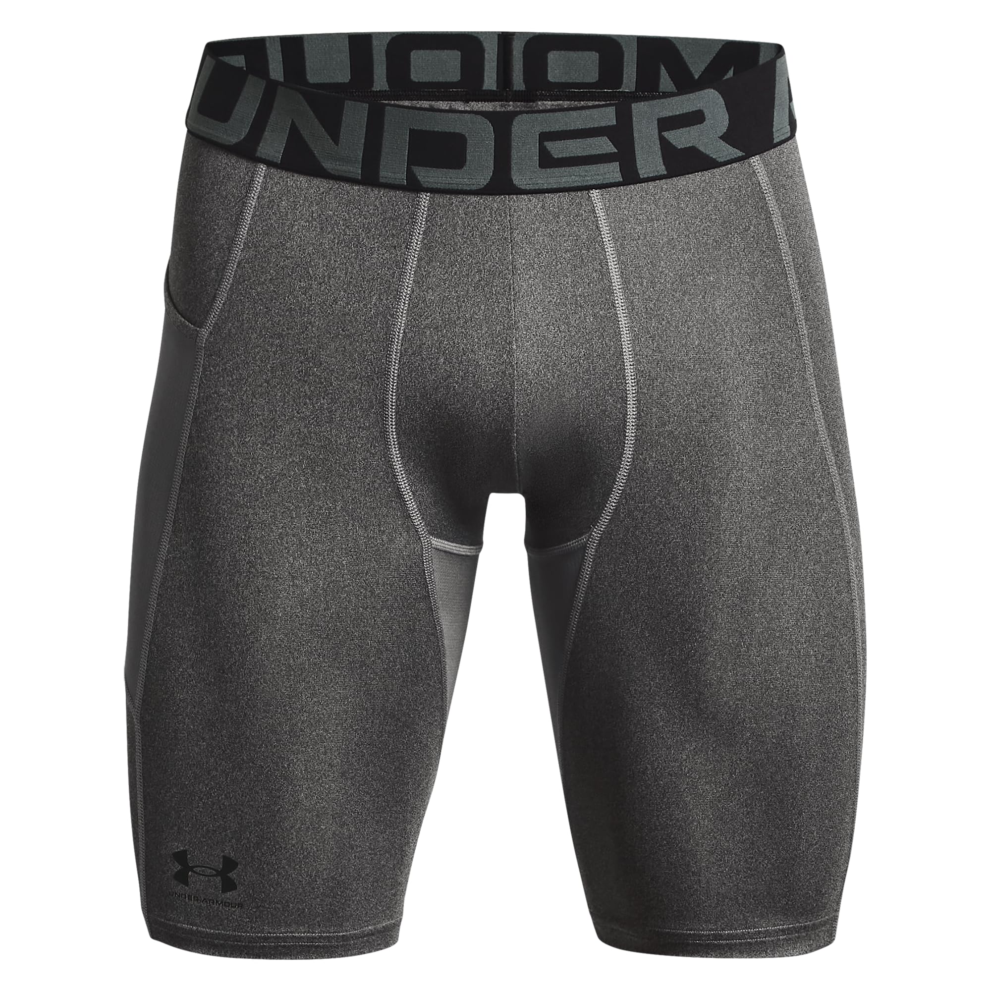 Under Armour Herren HeatGear Hose