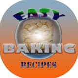 Baking Recipes For Holidays