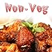 2000 Non-Veg Recipes
