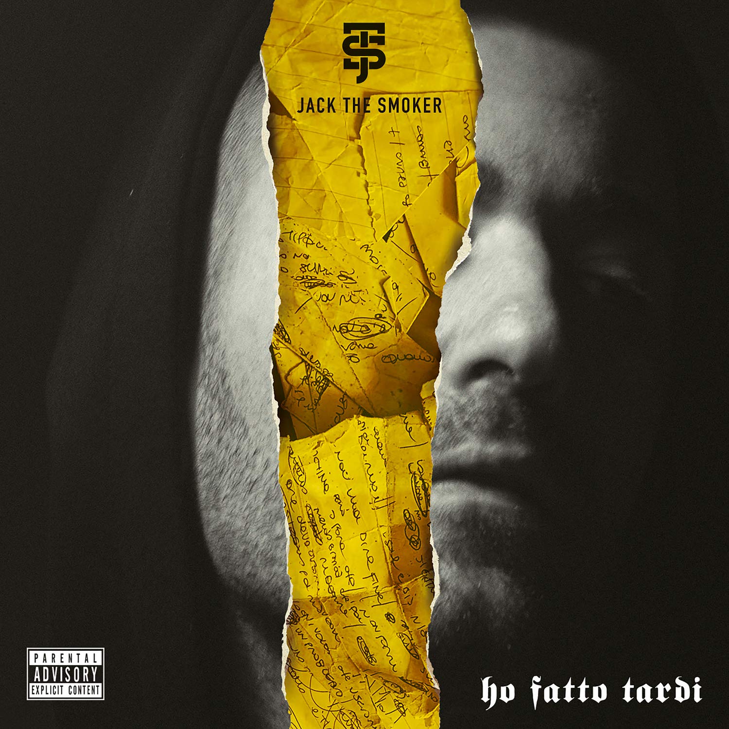 Ho Fatto Tardi