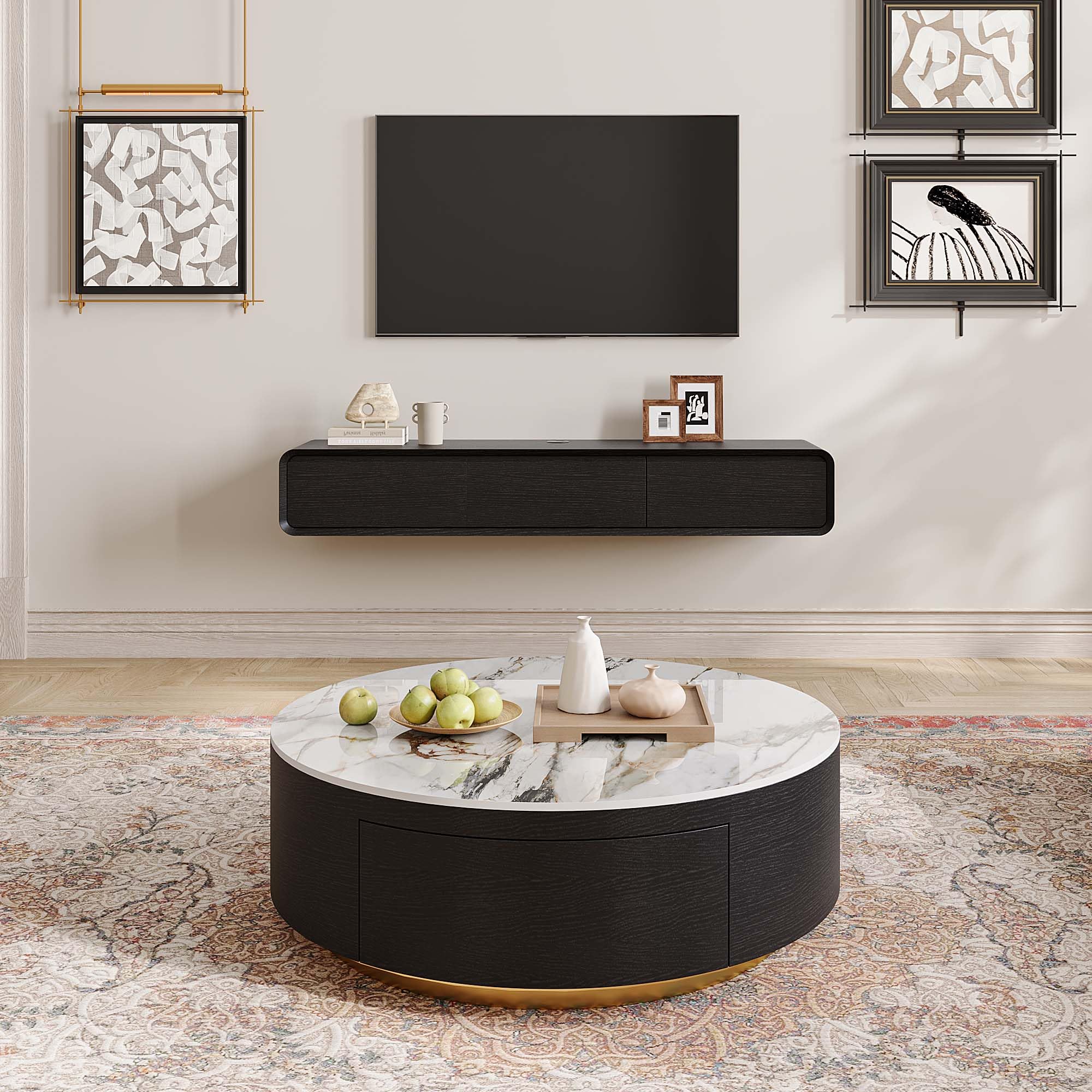 Amazon.com: POVISON 63