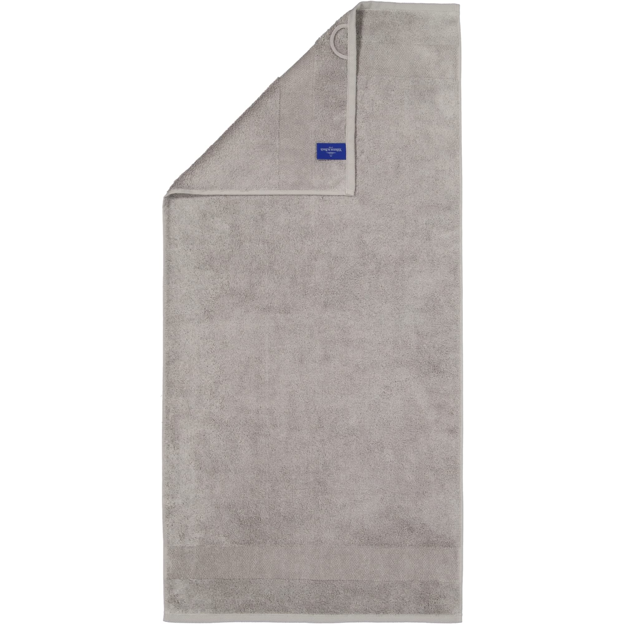 Serviette Villeroy & Boch One 2550 Stone 50x100 cm