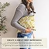 Product Photo 7