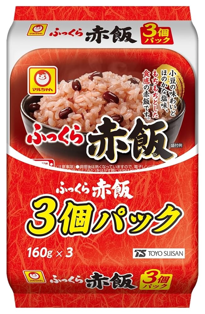 赤飯 20132 新潟 こがねもち赤飯 | 三越伊勢丹オンラインストア