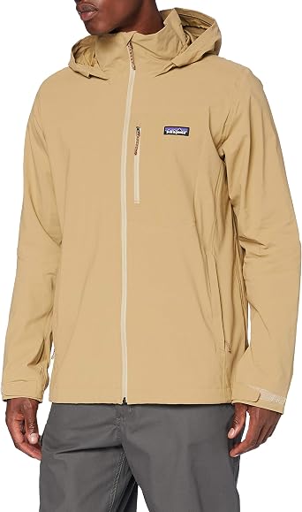 Patagonia M's Quandary Jkt Jacket, Men, mens, Jacket, 28055