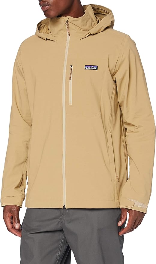 Patagonia M's Quandary Jkt Jacket, Men, mens, Jacket, 28055