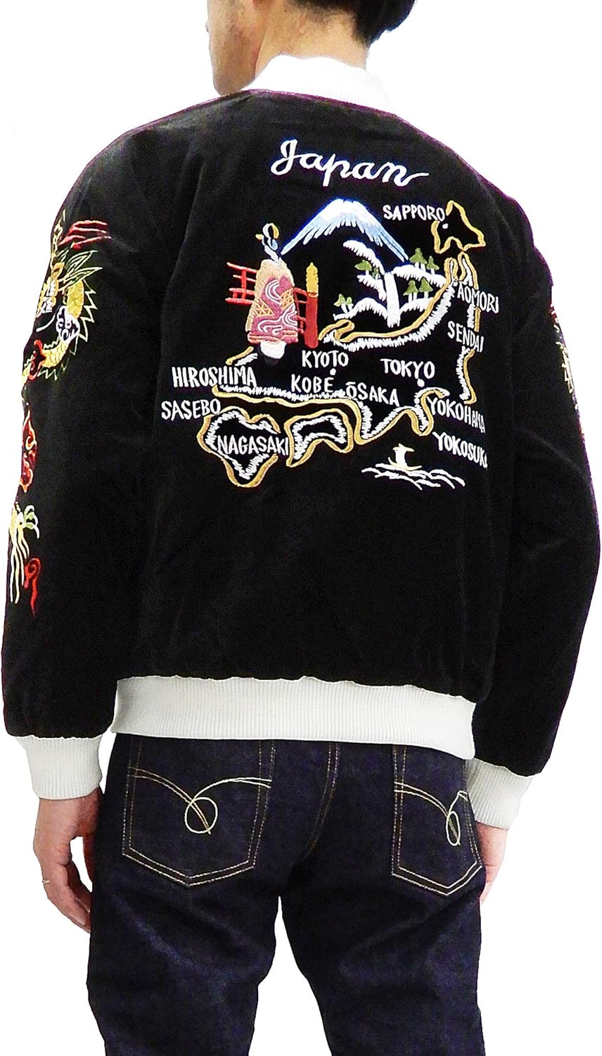 希少 LANVIN フランス製 ベルト付き 羊革 ラムレザーコート 40 L