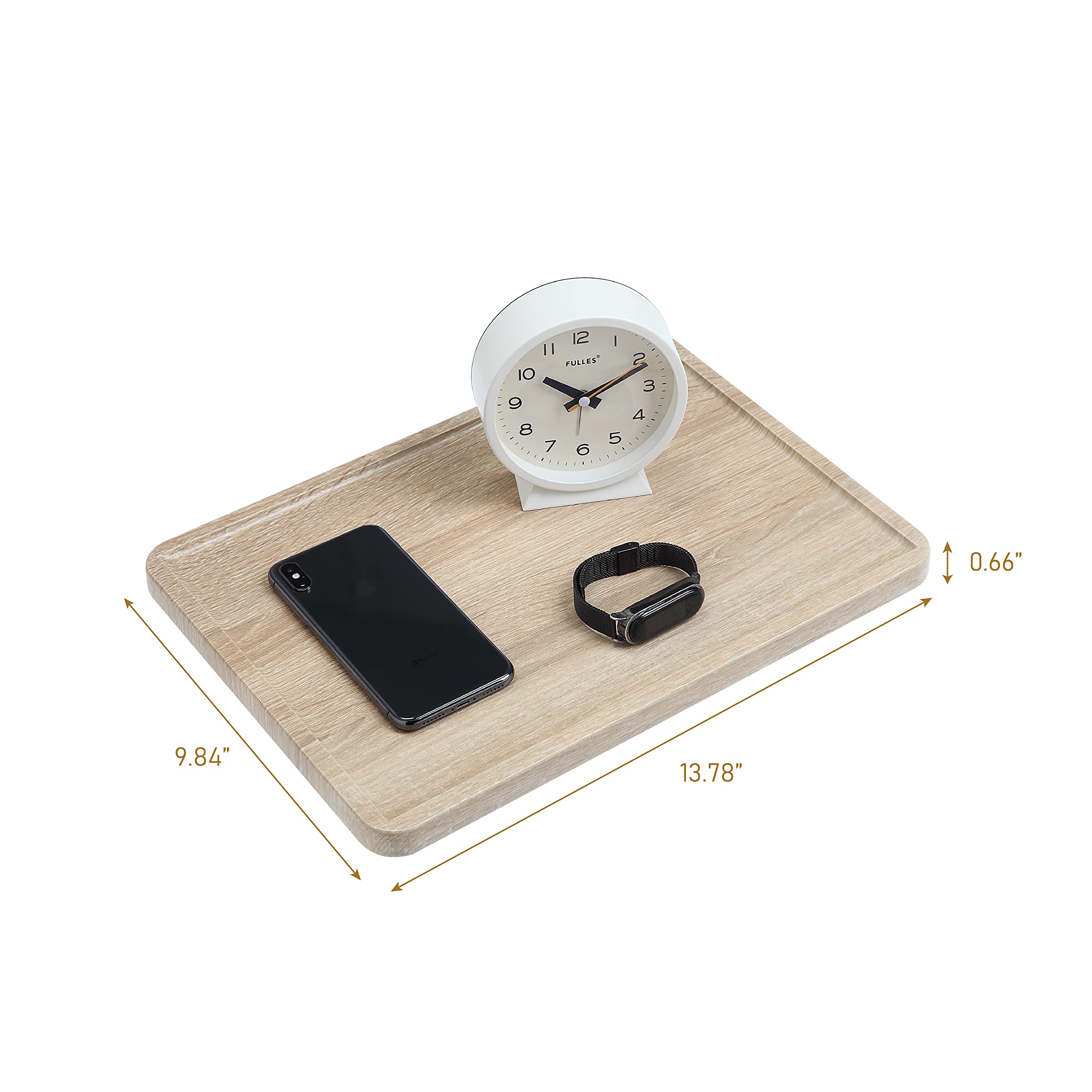 Amazon｜SunnyPoint ベッドサイドシェルフ オフィスディバイダー - 段