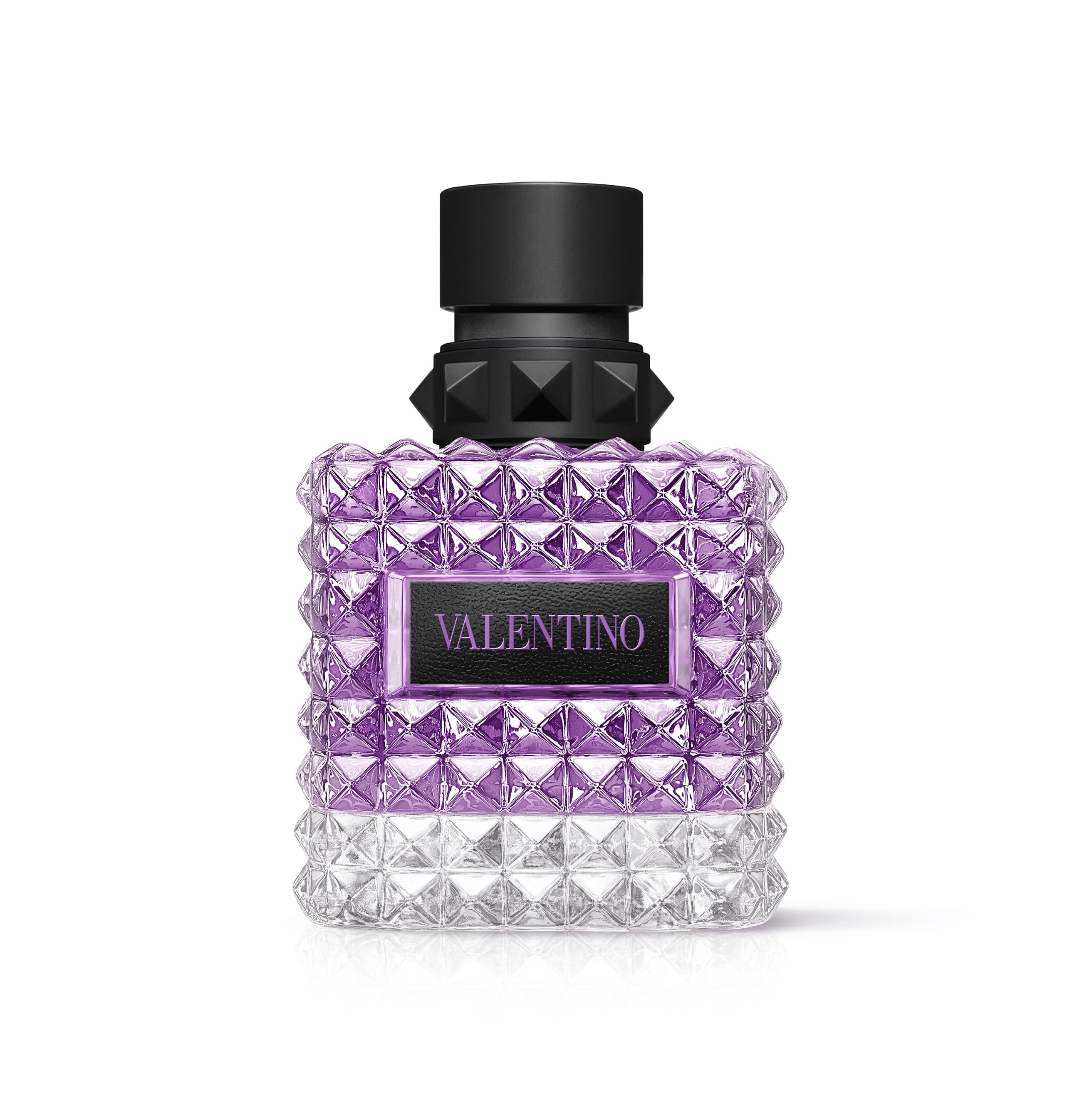 Eau de parfum donna Valentino Born in roma donna purple melancholia