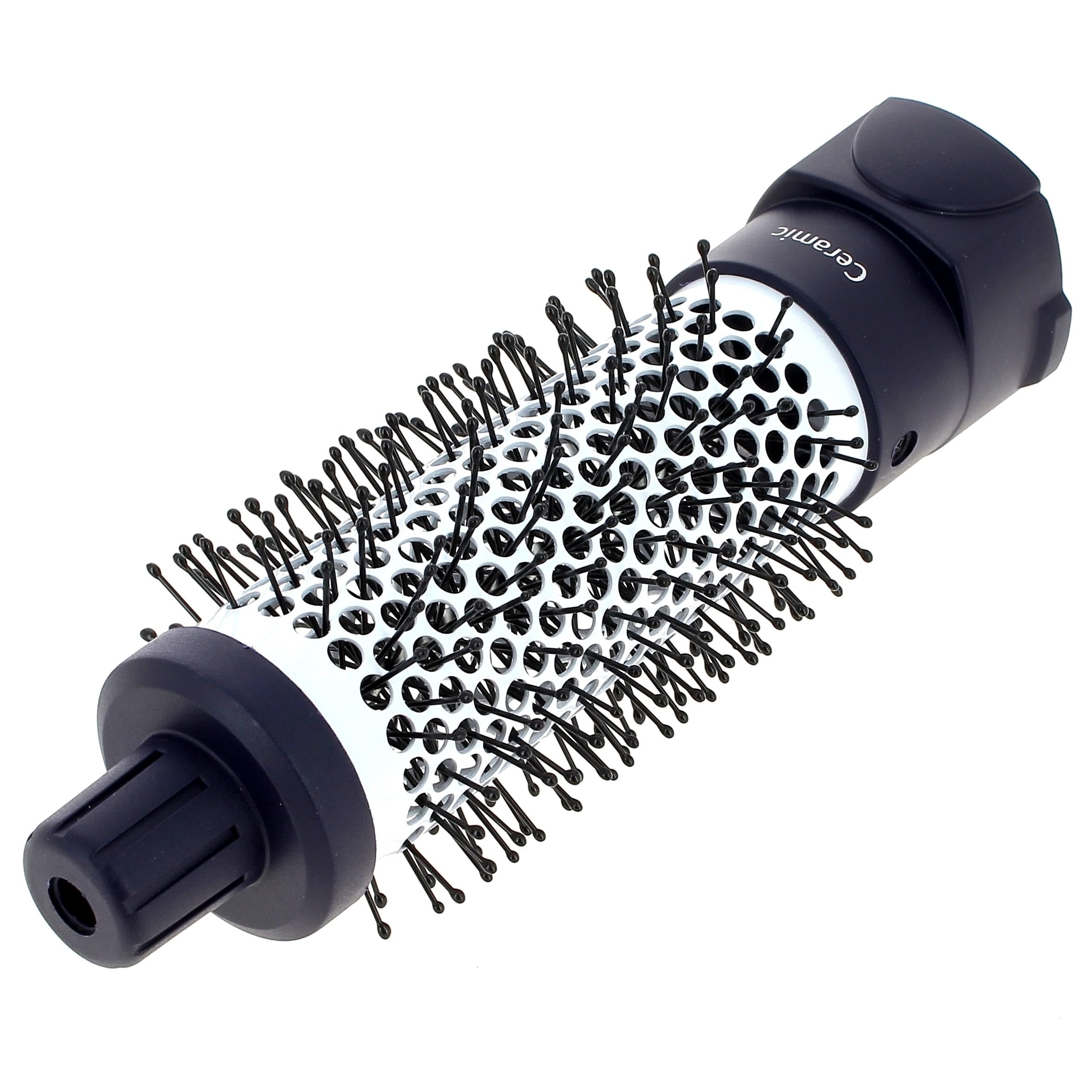 BROSSE THERMIQUE 38MM BABYLISS CONAIR POUR PETIT ELECTROMENAGER