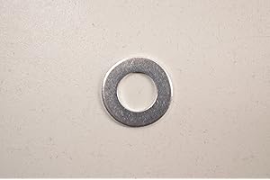 Kawasaki Gasket,drin Plug Part # 92065-097