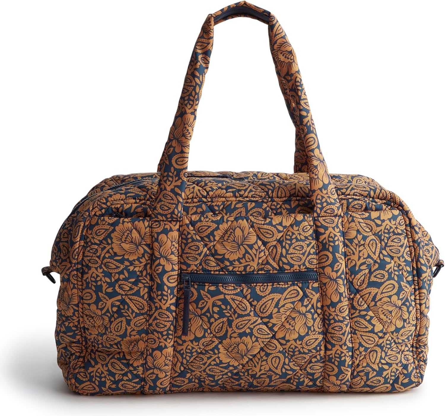 Women's Featherweight Miramar Weekender - Image 6