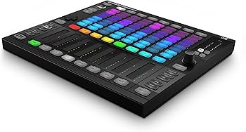 Amazon | NATIVE INSTRUMENTS ネイティブインストゥルメンツ