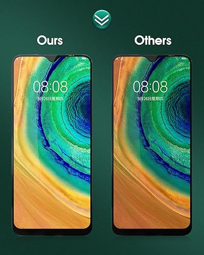 Miniatura 2 de Para T-Mobile REVVL 6 Pro 5G 6.82 "Reemplazo de pantalla para T-Mobile REVVL 6 Pro 5G Pantalla LCD Digitalizador Pantalla táctil Reemplazo Asamblea