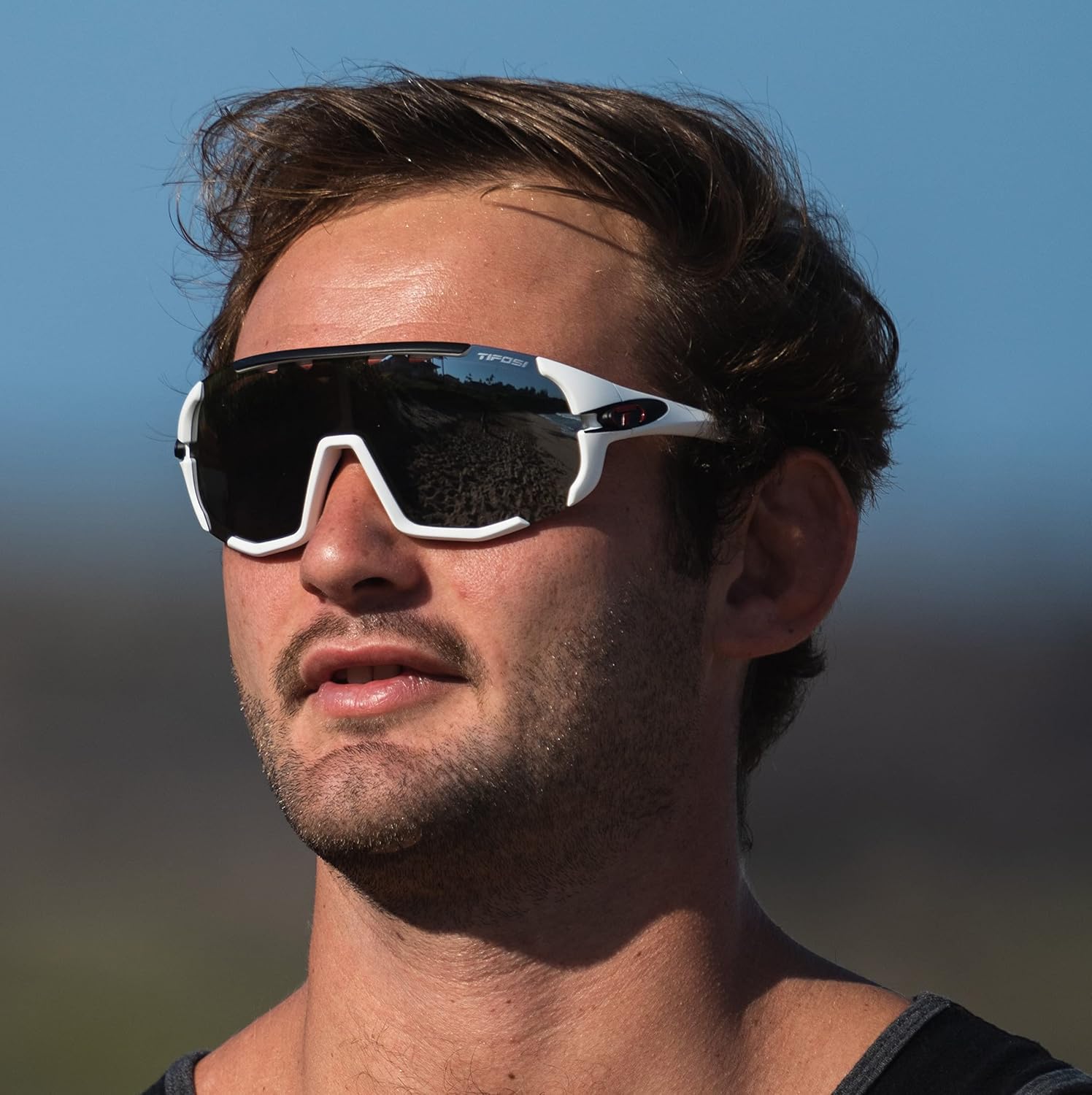 Tifosi Sledge - Image 6