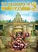The Treasures of Montezuma 3 [Download]