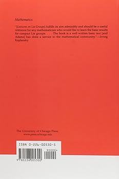 洋書 Emergence of theory of LIE GROUPS Emergence of the Theory of Lie Groups: An Essay in the