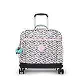 Kipling Women's New Storia Prt Carry on Luggage