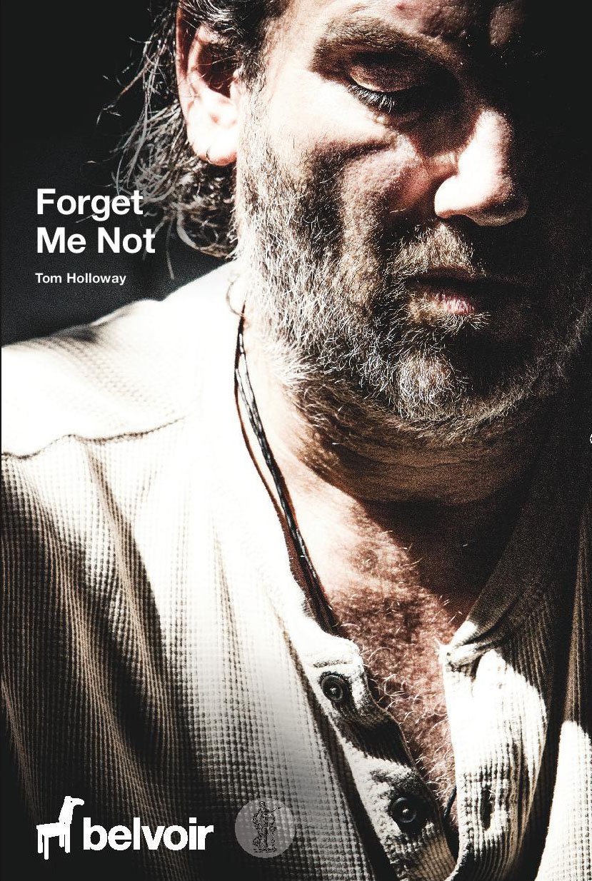 Buy Forget Me Not — BookShops.in