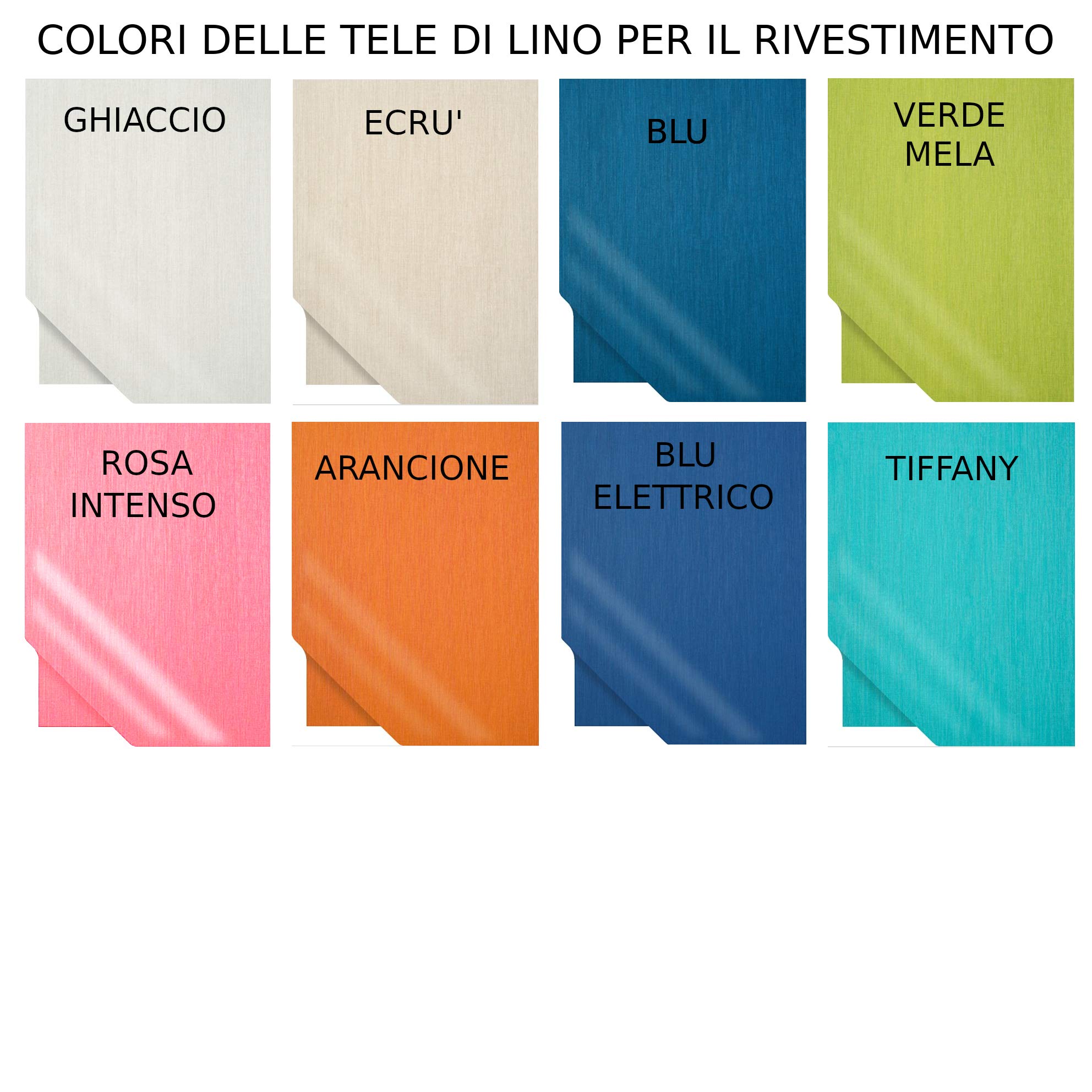 Album fotografico 18 ANNI artigianale in TELA DI LINO STELLINE + NOME e NUMERO ANNI INCISI E PERSONALIZZABILI regalo originale compleanno colori e numero personalizzabili