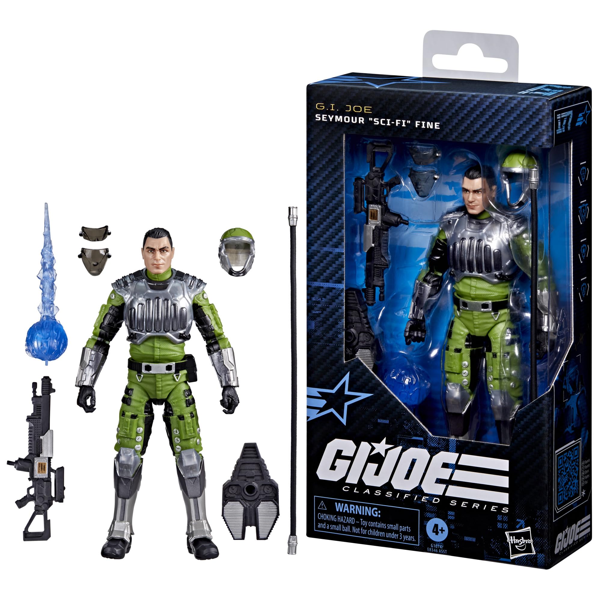 激レア G.I.ジョー ディフェンス オブ コブラ アイスランド 10cm G.I.ジョー ムービー ライズオブコブラ 3.75インチ ベーシック