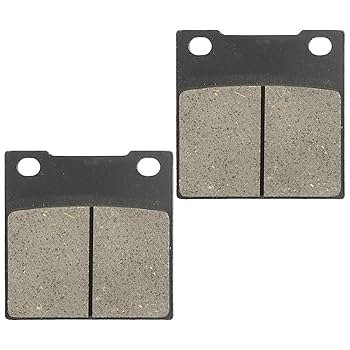 293　　50ml Jandy 1 1/2