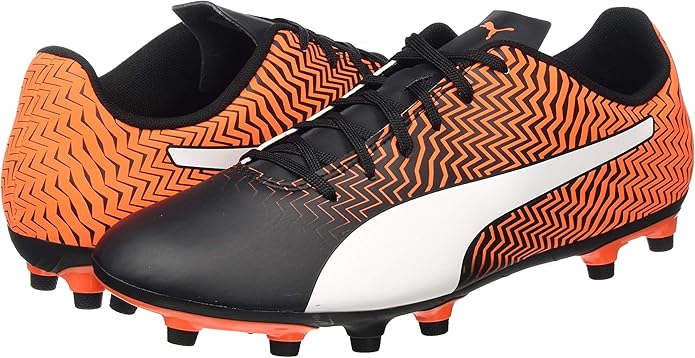 Rapido ii fg Clearance