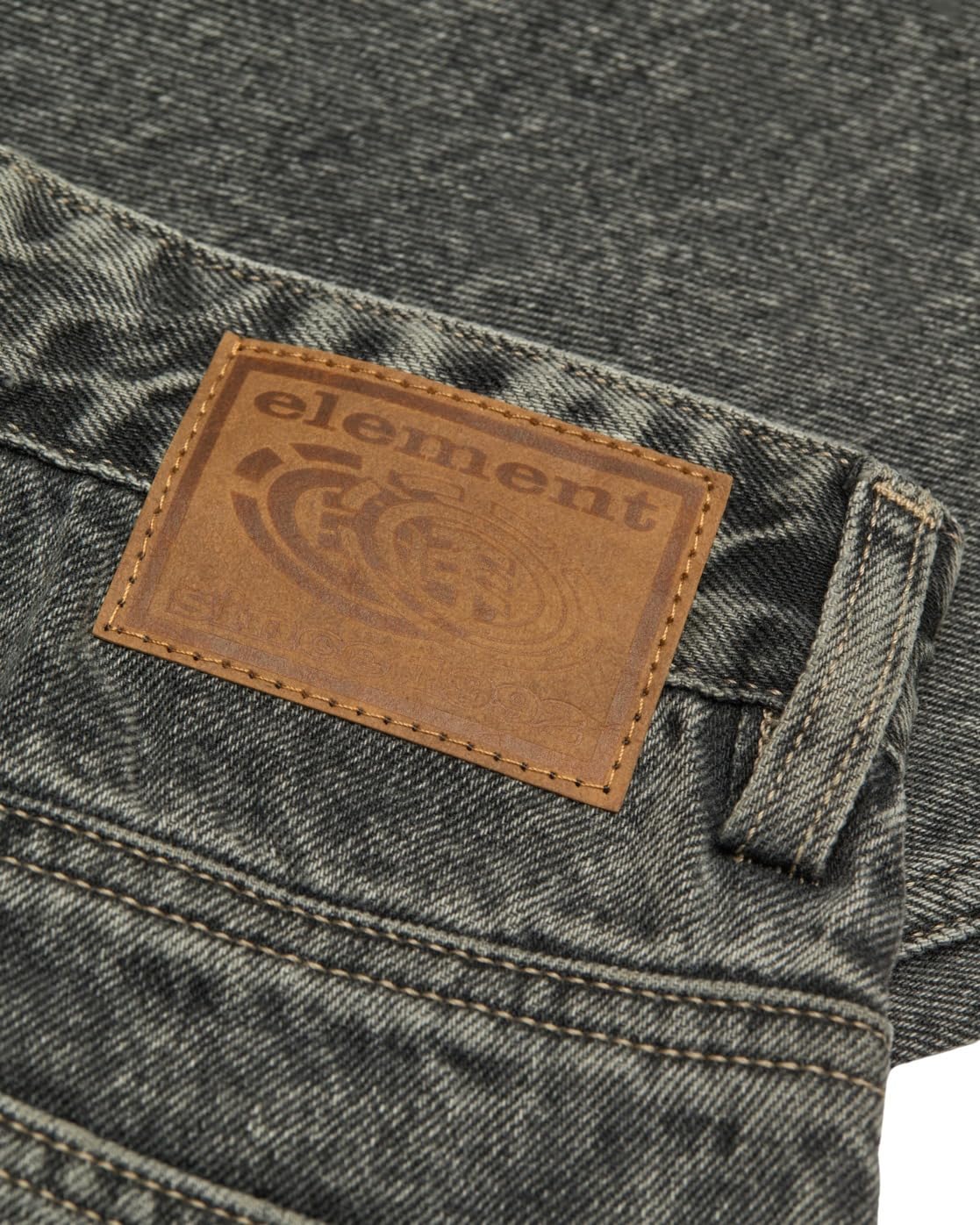 Element Apparel|Pants Niños 8-16